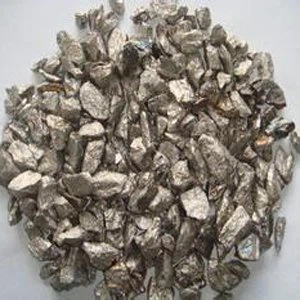 פרוטיטניום