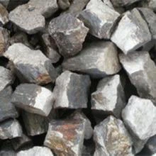 פרוסיליקון אלומיניום נמוך