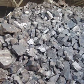 חלקיק סיליקו-מנגן